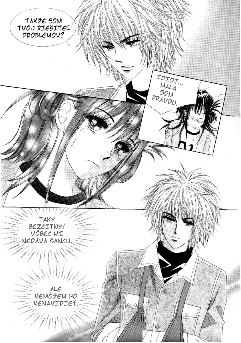 BHOH vol.3 ch.13 24.jpg